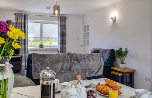 Portpatrick Casa | Anchor Cottage