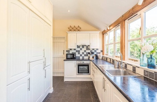 Orford Casa | Anchor Cottage, Orford