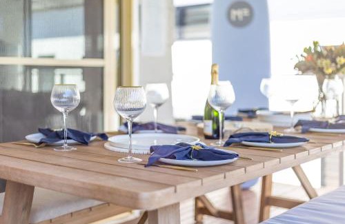 Yamba Casa | Anchor Down