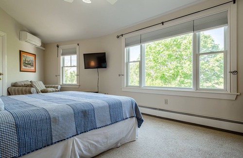 Block Island Casa | Anchor House Inn