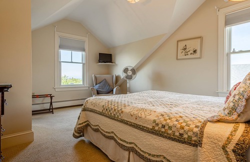 Block Island Casa | Anchor House Inn