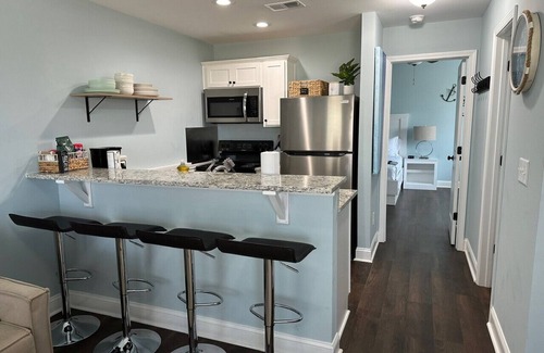 Leesville Apartamento | Anchor`s Away on Lake Murray SC