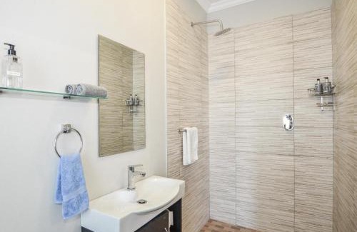 Yzerfontein Casa | Anchor's Rest