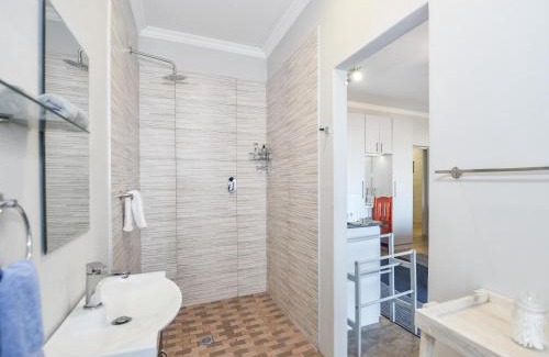 Yzerfontein Casa | Anchor's Rest