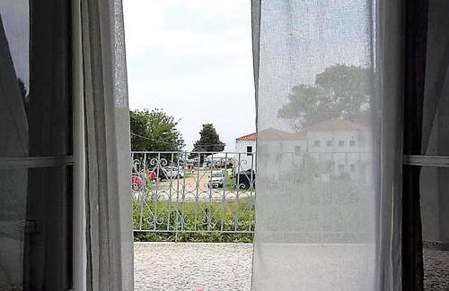 Troulos Apartamento | Anchor Villa