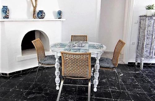 Troulos Apartamento | Anchor Villa