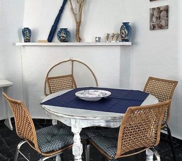 Troulos Apartamento | Anchor Villa