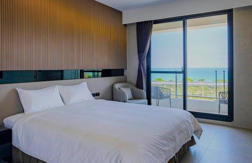 Hualien Casa | Anchorage Lodge