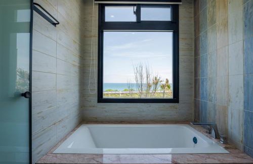 Hualien Casa | Anchorage Lodge