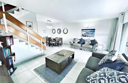 Scottburgh Apartamento | Anchored Inn II - A Slice of Heaven in Beautiful Scottburgh