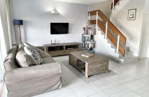 Scottburgh Apartamento | Anchored Inn II - A Slice of Heaven in Beautiful Scottburgh