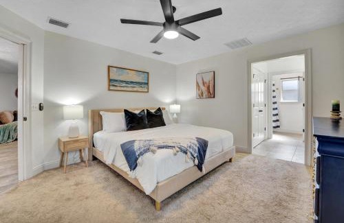 Panama City Casa | Anchors Away