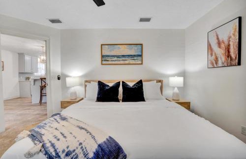 Panama City Casa | Anchors Away