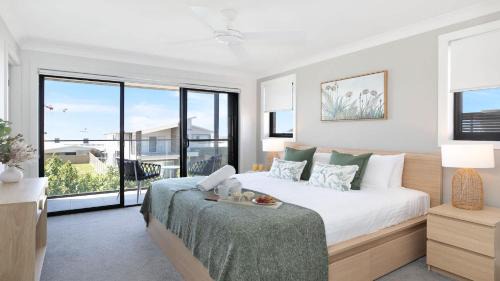 Shell Cove Casa | Anchors Rest