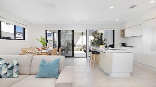 Shell Cove Casa | Anchors Rest