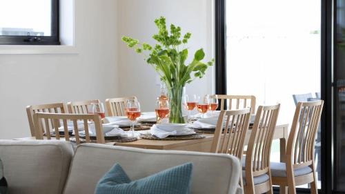 Shell Cove Casa | Anchors Rest