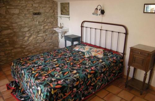 Ferrals-les-Corbieres Casa | "Ancien Cafe" with roof terrace and balcony