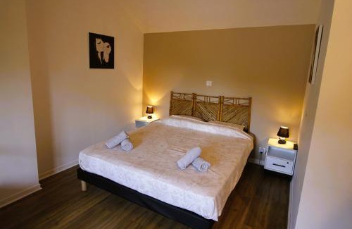 Gaillac Casa | - Ancien Chai 6 pers - Vignobles - Nature - Piscine - Les hauts de la Rameyo -