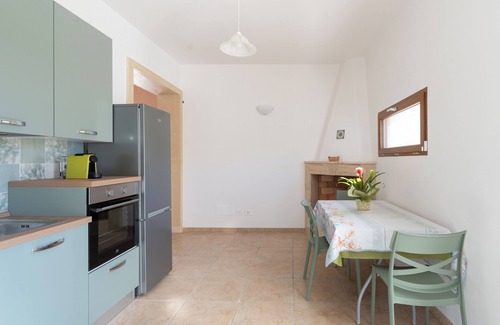 Latiano Casa | ANCIENT APPIAN HOUSE