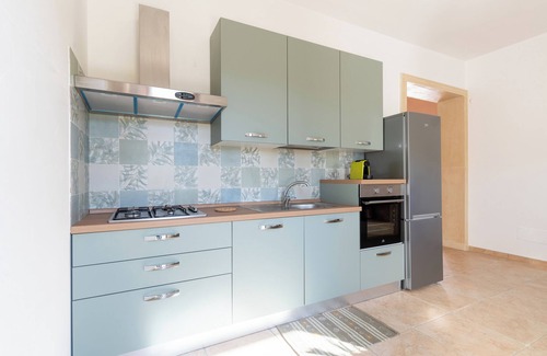 Latiano Casa | ANCIENT APPIAN HOUSE
