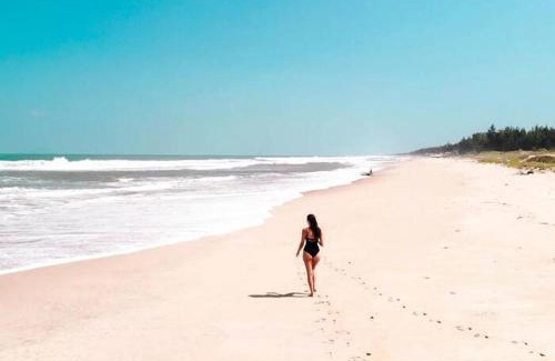 Cam An Cama Y Desayuno | Ancient Beach Boutique & Spa - Beachfront Hotel