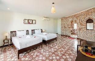 Hoi An City Centre Complejo | Ancient Garden Boutique Hoi An