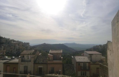 Regalbuto Casa | Ancient Portal - Overview