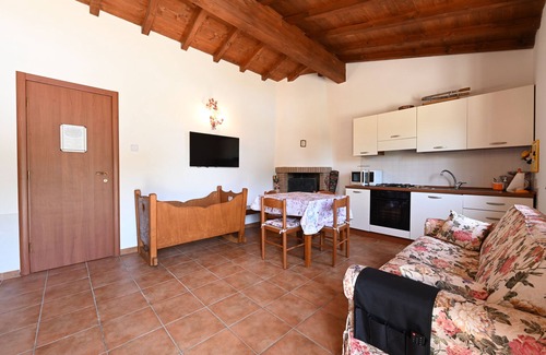 Genazzano Otro | Ancient stone and wood noble farmhouse, 30 minutes from Rome