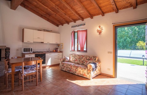 Genazzano Otro | Ancient stone and wood noble farmhouse, 30 minutes from Rome