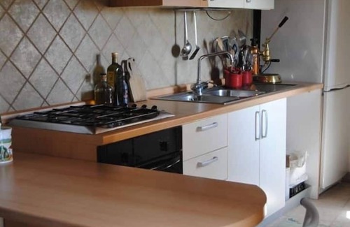 Casciano di Murlo Casa | Ancient Tuscan farmhouse 20 minutes from Siena
