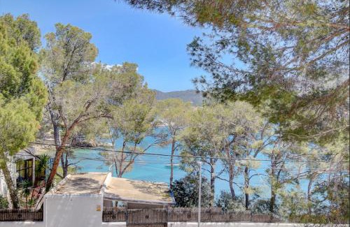 Port d'Andraitx Casa | Ancla 1