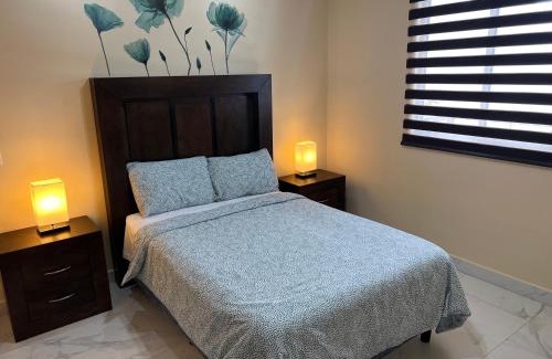 Puerto Peñasco Apartamento | Ancla Suites Urban Hotel - 6