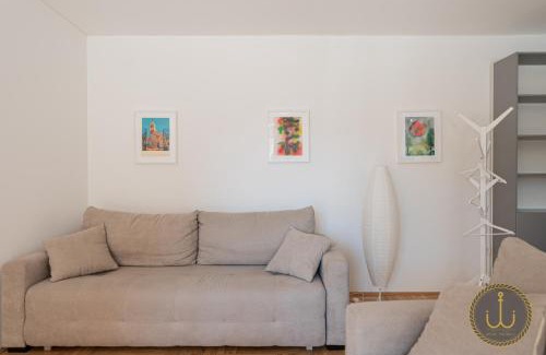 Maini Apartamento | Ancora 3