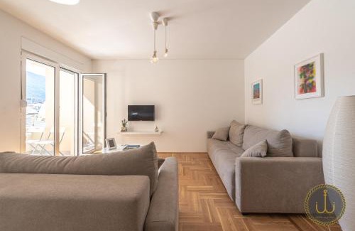 Maini Apartamento | Ancora 3