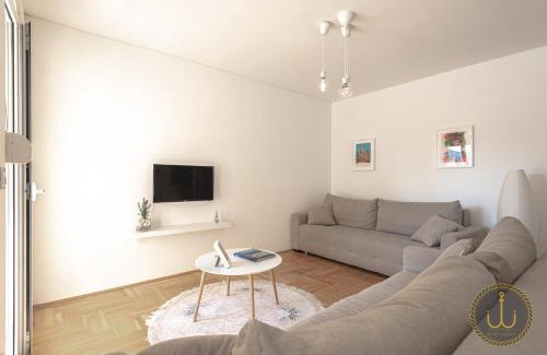 Maini Apartamento | Ancora 3