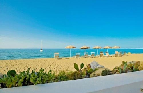 Marchesana Casa | Ancora Bianca Beach Residence
