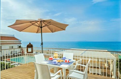 Marchesana Casa | Ancora Bianca Beach Residence
