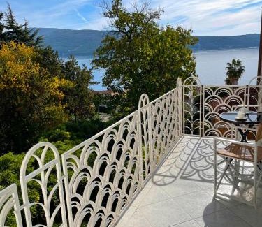 Herceg Novi Hotel | Ancora Hotel