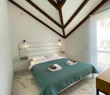 Herceg Novi Hotel | Ancora Hotel