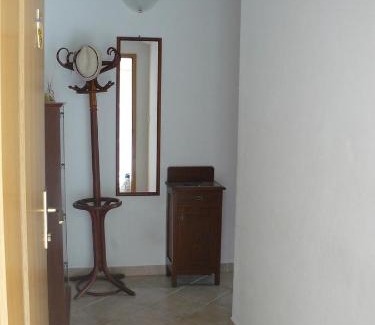 Kastel Sucurac Apartamento | Ancora