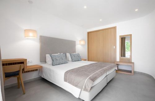 Torralta Apartamento | Ancora Park - Sunplace Hotels & Resorts