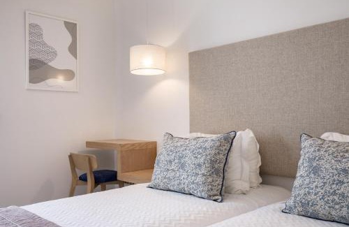 Torralta Apartamento | Ancora Park - Sunplace Hotels & Resorts