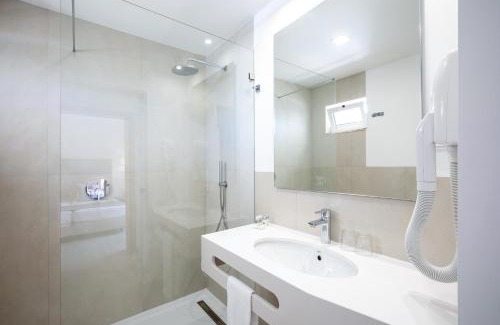 Torralta Apartamento | Ancora Park - Sunplace Hotels & Resorts