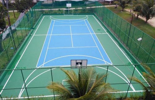 Porto de Galinhas Apartamento | Ancorar Porto de Galinhas Flats