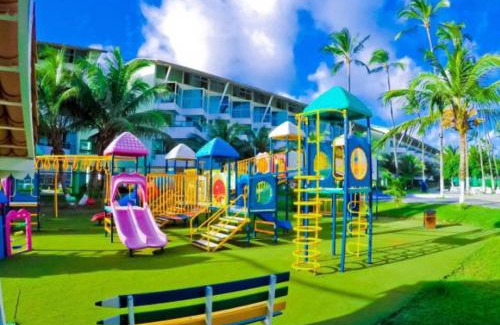 Porto de Galinhas Apartamento | Ancorar Porto de Galinhas Flats