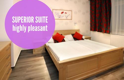 Andel Apartamento | Anděl Apartments Praha