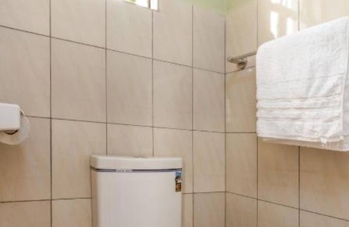 Kikuyu Apartamento | AnD Suites Nairobi
