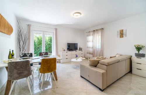 Cove Makarac (Milna) Casa | Anda - Kuća za odmor