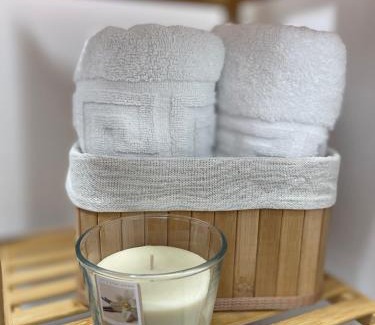 Orsova Casa | Anda Rooms