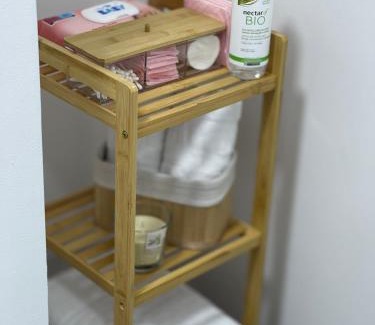 Orsova Casa | Anda Rooms